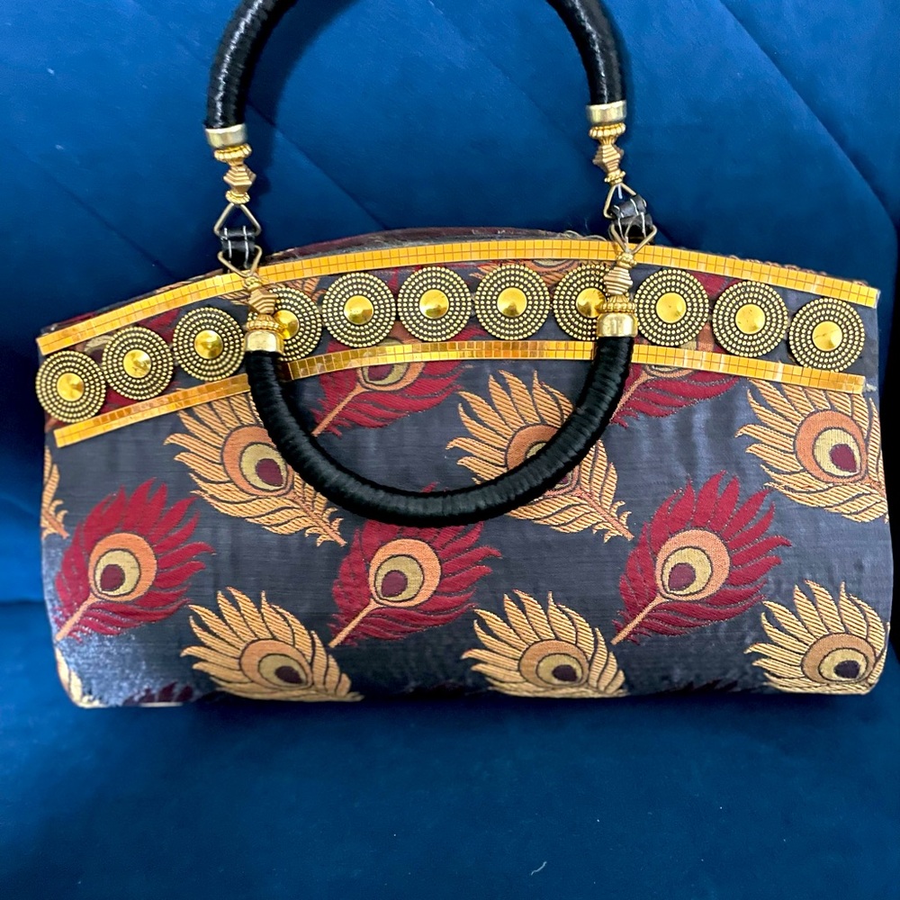 Women Desinger purse